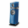 Focal Scala Utopia Evo  3-Way Floorstanding Speaker (Each)
