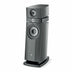 Focal Scala Utopia Evo  3-Way Floorstanding Speaker (Each)