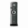Focal Scala Utopia Evo  3-Way Floorstanding Speaker (Each)