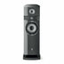 Focal Scala Utopia Evo  3-Way Floorstanding Speaker (Each)