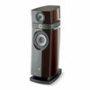Focal Scala Utopia Evo  3-Way Floorstanding Speaker (Each)