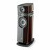 Focal Scala Utopia Evo  3-Way Floorstanding Speaker (Each)