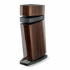 Focal Scala Utopia Evo  3-Way Floorstanding Speaker (Each)