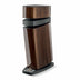 Focal Scala Utopia Evo  3-Way Floorstanding Speaker (Each)