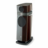 Focal Scala Utopia Evo  3-Way Floorstanding Speaker (Each)