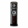 Focal Scala Utopia Evo  3-Way Floorstanding Speaker (Each)