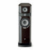 Focal Scala Utopia Evo  3-Way Floorstanding Speaker (Each)