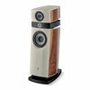 Focal Scala Utopia Evo  3-Way Floorstanding Speaker (Each)