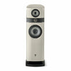 Focal Scala Utopia Evo  3-Way Floorstanding Speaker (Each)