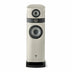 Focal Scala Utopia Evo  3-Way Floorstanding Speaker (Each)