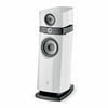 Focal Scala Utopia Evo  3-Way Floorstanding Speaker (Each)