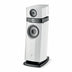 Focal Scala Utopia Evo  3-Way Floorstanding Speaker (Each)