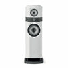 Focal Scala Utopia Evo  3-Way Floorstanding Speaker (Each)