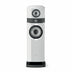 Focal Scala Utopia Evo  3-Way Floorstanding Speaker (Each)