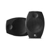 Sib Evo 5.1 Home Theatre Package