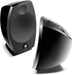 Sib Evo 5.1 Home Theatre Package