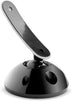 Sib Evo Wall Mount Bracket