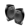 Sib Evo Dolby Atmos Speakers (2 Pair)