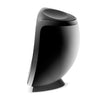 Sib Evo Dolby Atmos Speakers (2 Pair)