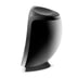 Sib Evo Dolby Atmos Speakers (2 Pair)