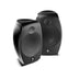 Sib Evo Dolby Atmos Speakers (2 Pair)