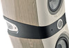 Focal Sopra N°2  3-Way Floorstanding Speaker (Each)