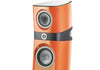 Sopra N°3  3-Way Floorstanding Speaker (Each)