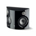 Focal Sopra Surround Be Architectural Speaker (Each)