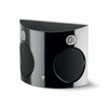 Focal Sopra Surround Be Architectural Speaker (Each)