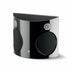 Focal Sopra Surround Be Architectural Speaker (Each)
