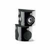 Focal Sopra Surround Be Architectural Speaker (Each)