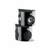 Focal Sopra Surround Be Architectural Speaker (Each)