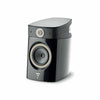 Focal Sopra N°1  2-Way Bookshelf Speaker (Each)