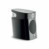 Focal Sopra N°1  2-Way Bookshelf Speaker (Each)