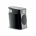 Focal Sopra N°1  2-Way Bookshelf Speaker (Each)