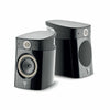 Focal Sopra N°1  2-Way Bookshelf Speaker (Each)