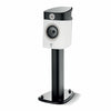 Focal Sopra N°1  2-Way Bookshelf Speaker (Each)
