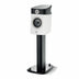 Focal Sopra N°1  2-Way Bookshelf Speaker (Each)
