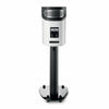 Focal Sopra N°1  2-Way Bookshelf Speaker (Each)