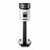 Focal Sopra N°1  2-Way Bookshelf Speaker (Each)