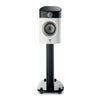 Focal Sopra N°1  2-Way Bookshelf Speaker (Each)