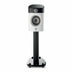 Focal Sopra N°1  2-Way Bookshelf Speaker (Each)