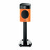 Focal Sopra N°1  2-Way Bookshelf Speaker (Each)