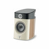 Focal Sopra N°1  2-Way Bookshelf Speaker (Each)