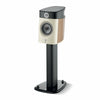 Focal Sopra N°1  2-Way Bookshelf Speaker (Each)