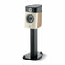 Focal Sopra N°1  2-Way Bookshelf Speaker (Each)