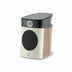 Focal Sopra N°1  2-Way Bookshelf Speaker (Each)