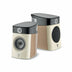 Focal Sopra N°1  2-Way Bookshelf Speaker (Each)