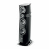 Focal Sopra N°2  3-Way Floorstanding Speaker (Each)