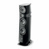 Focal Sopra N°2  3-Way Floorstanding Speaker (Each)
